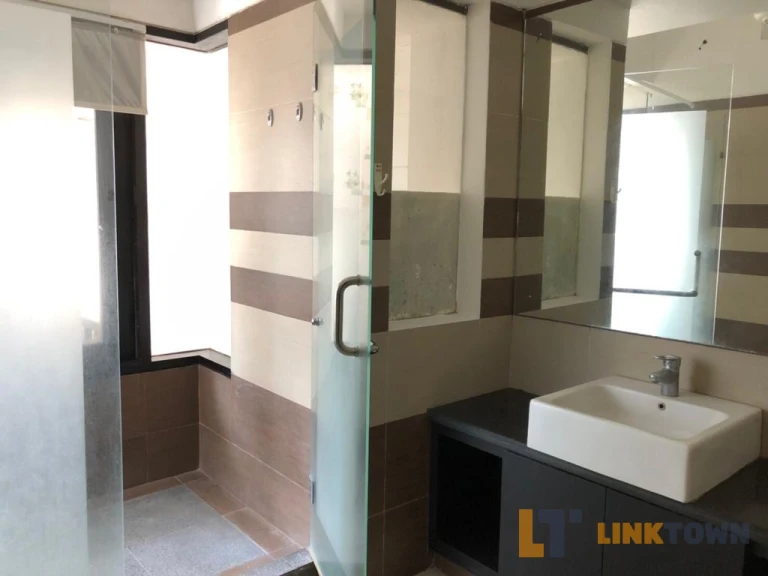 Dijual Villa 2 Lantai Full Furnished di Royal Sunset Kuta Bali Dijual Villa 2 Lantai Full Furnished di Royal Sunset Kuta Bali