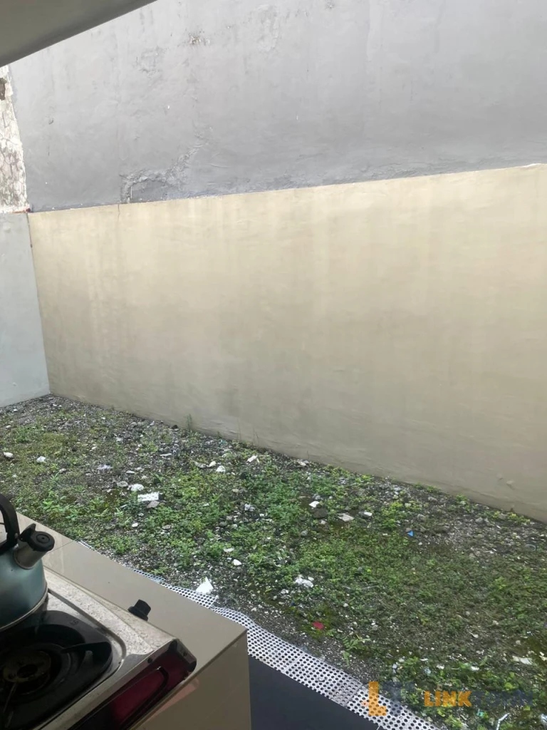 Harga Dibawah Pasaran dengan Lokasi Strategis di Wisata Semanggi Surabaya