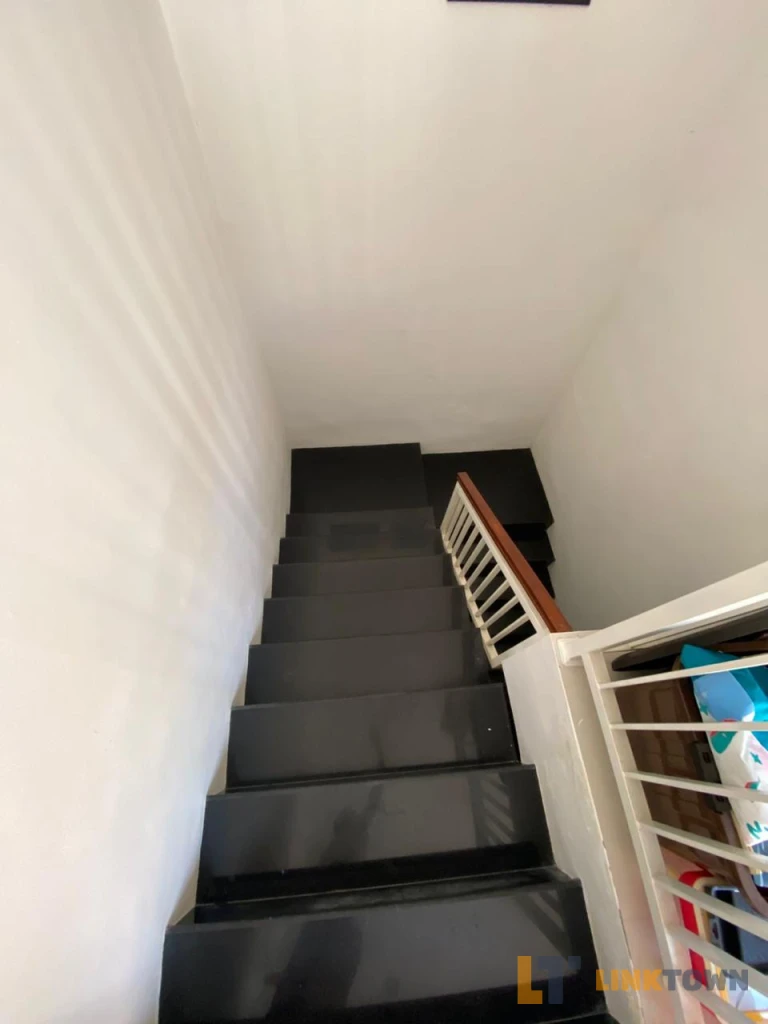 Harga Dibawah Pasaran dengan Lokasi Strategis di Wisata Semanggi Surabaya