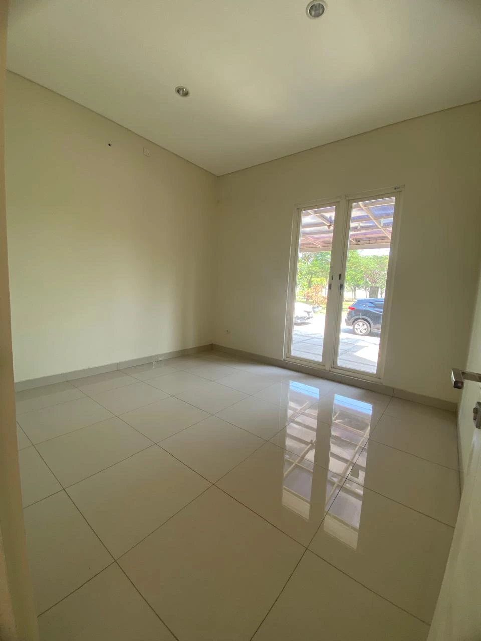 Linktown Asera One West Dijual Harga Dibawah Harga Pasaran