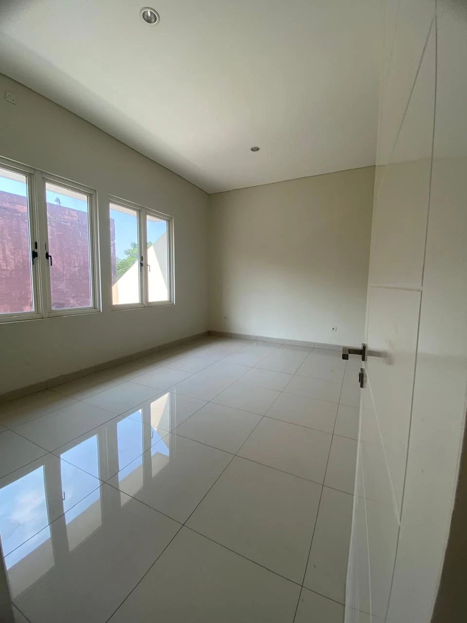 Linktown Asera One West Dijual Harga Dibawah Harga Pasaran