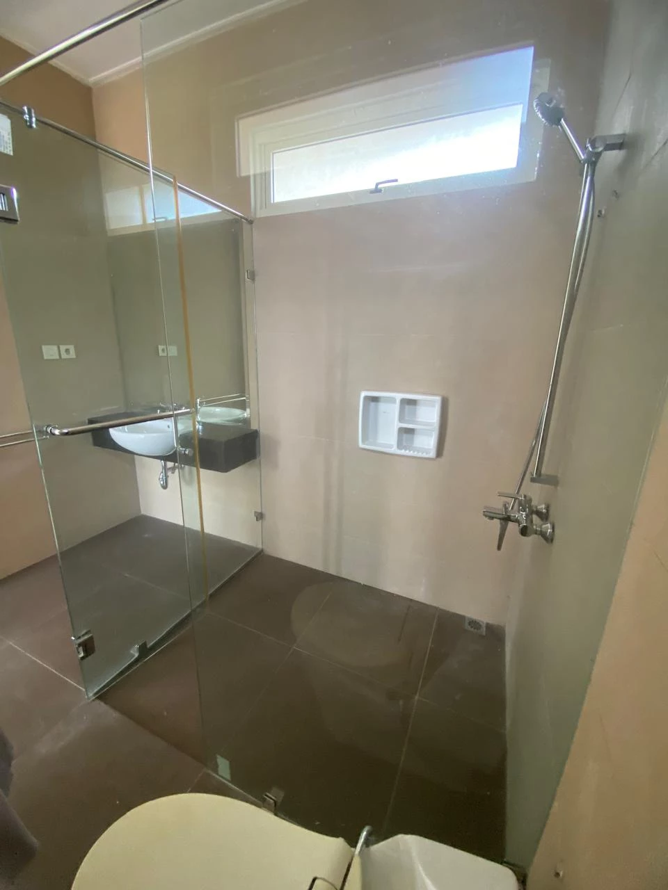 Linktown Asera One West Dijual Harga Dibawah Harga Pasaran