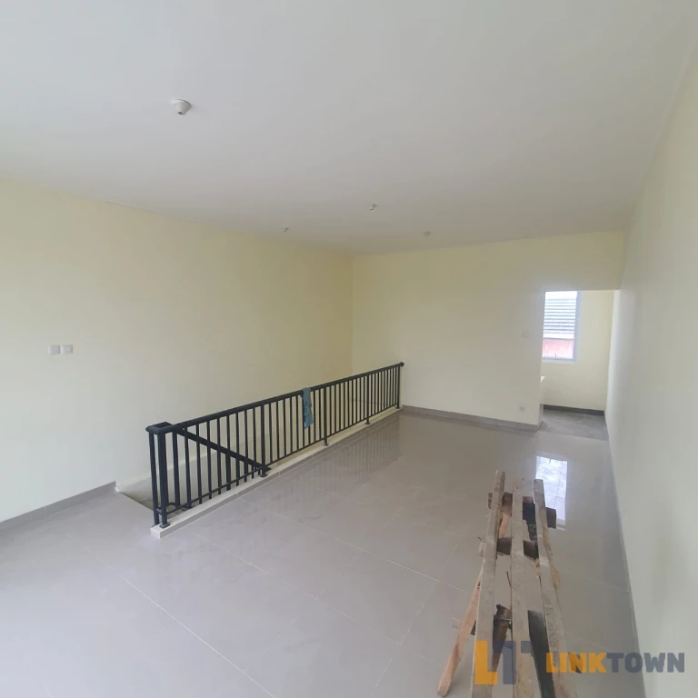 Linktown Bekasi