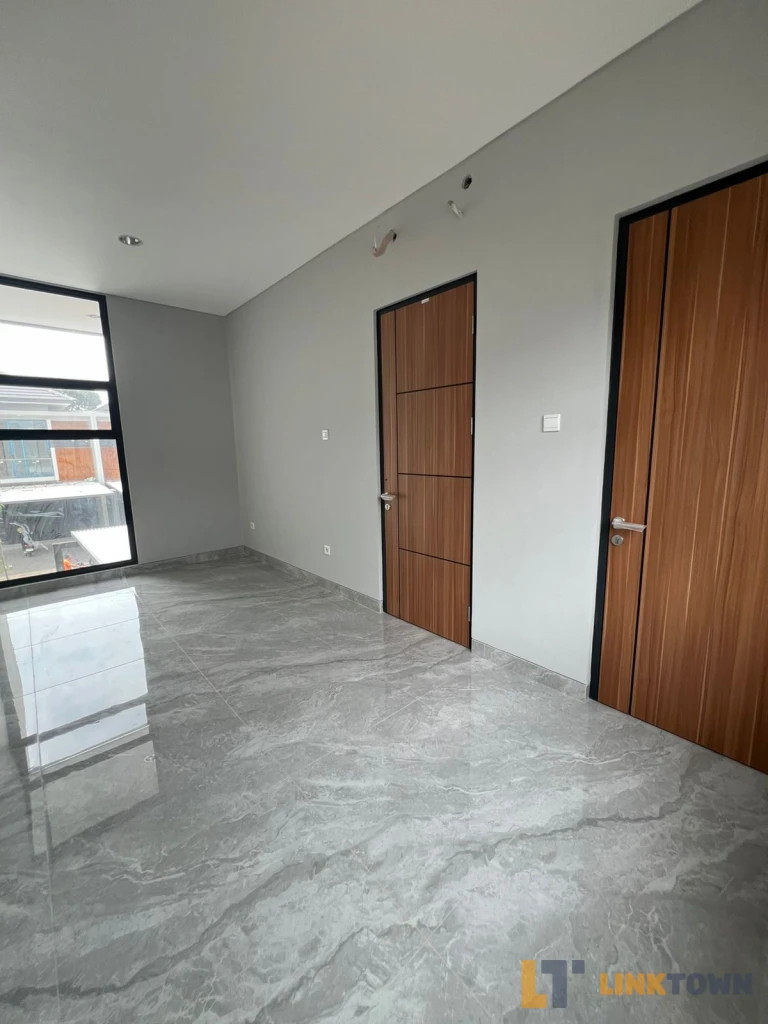 Linktown Sewa Grand Wisata Bekasi