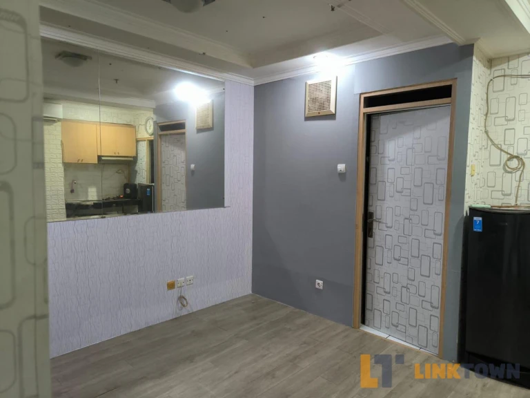 Linktown Apartemen Kebon Jeruk