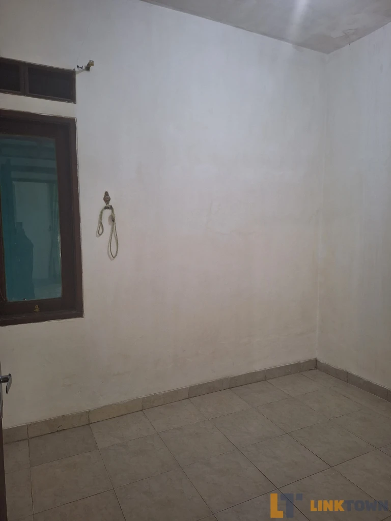 Linktown Pesona Residence Cileungsi