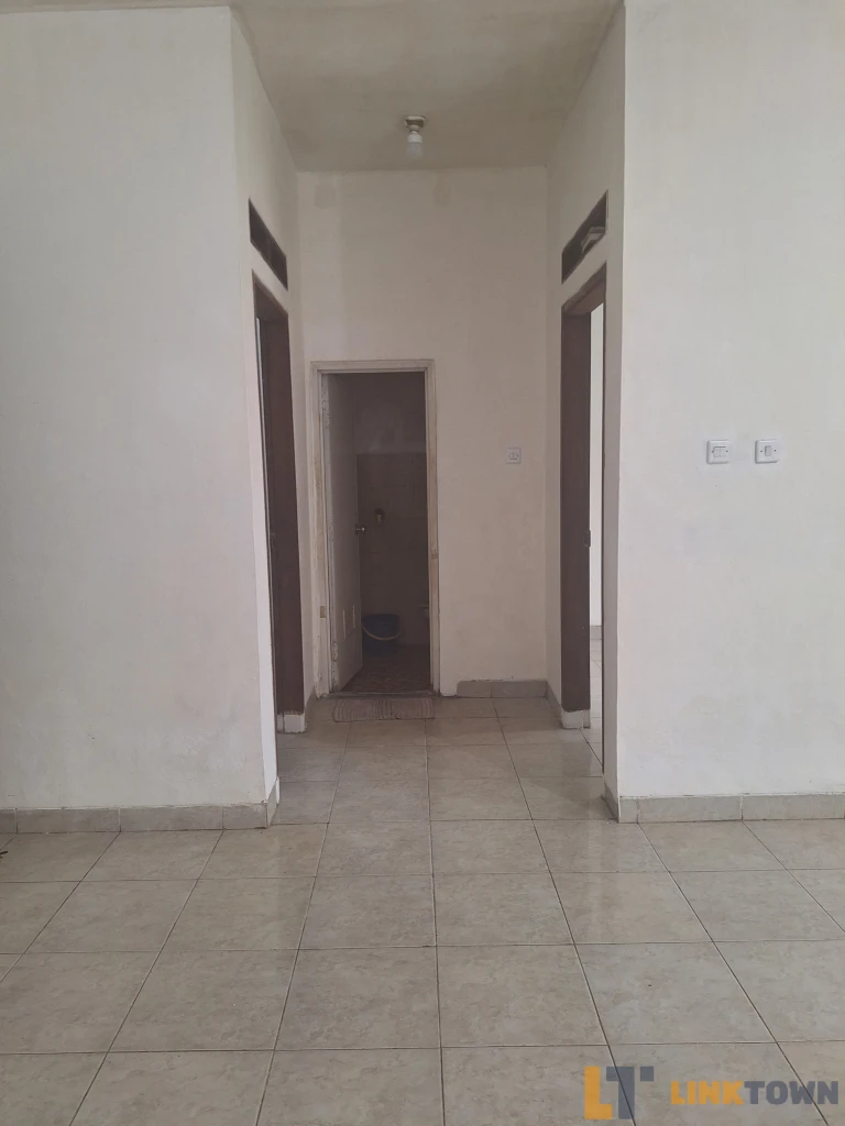 Linktown Pesona Residence Cileungsi