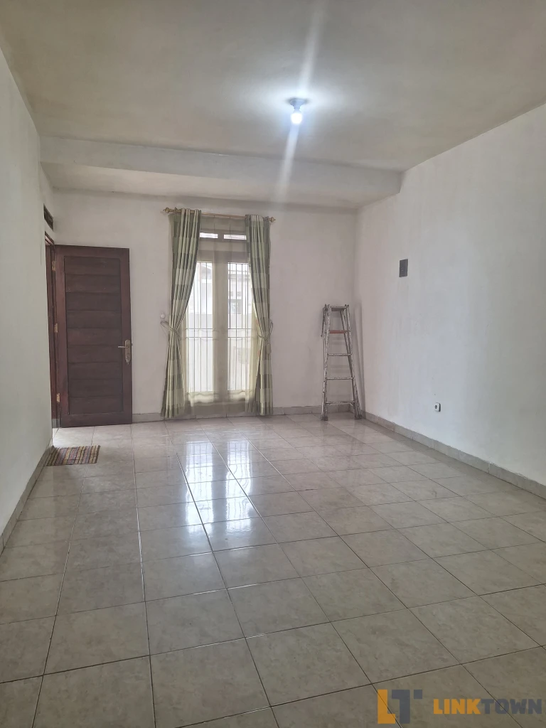 Linktown Pesona Residence Cileungsi