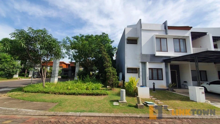 Linktown Lantana JGC