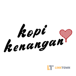 Kopi Kenangan