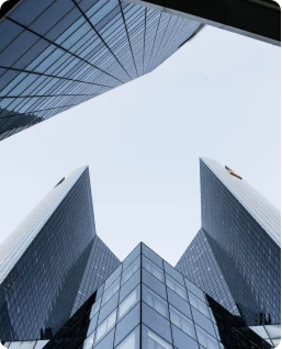 Architecture Architecture