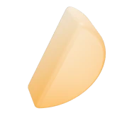 Cheese