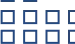 Grid