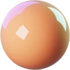 Sphere Sphere