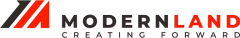 Modern Land