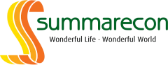 Summarecon