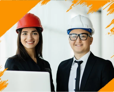 Pemasaran Kreatif Pemasaran Kreatif