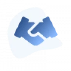 Kerjasama Developer