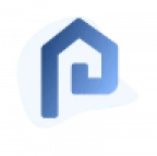 Cari Rumah?