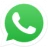 WhatsApp Logo