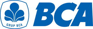 Bank BCA