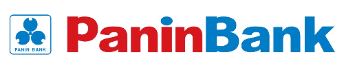 panin