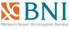 BNI