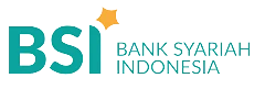BSI