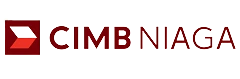 CIMB NIAGA