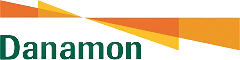 Danamon