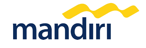 Mandiri