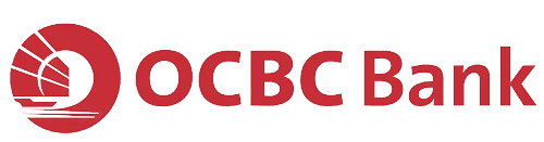 Ocbc