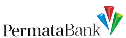 Permata