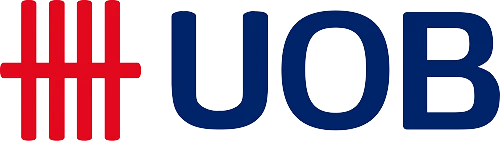 UOB
