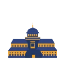Bandung