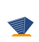 Bekasi