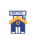 Bintaro