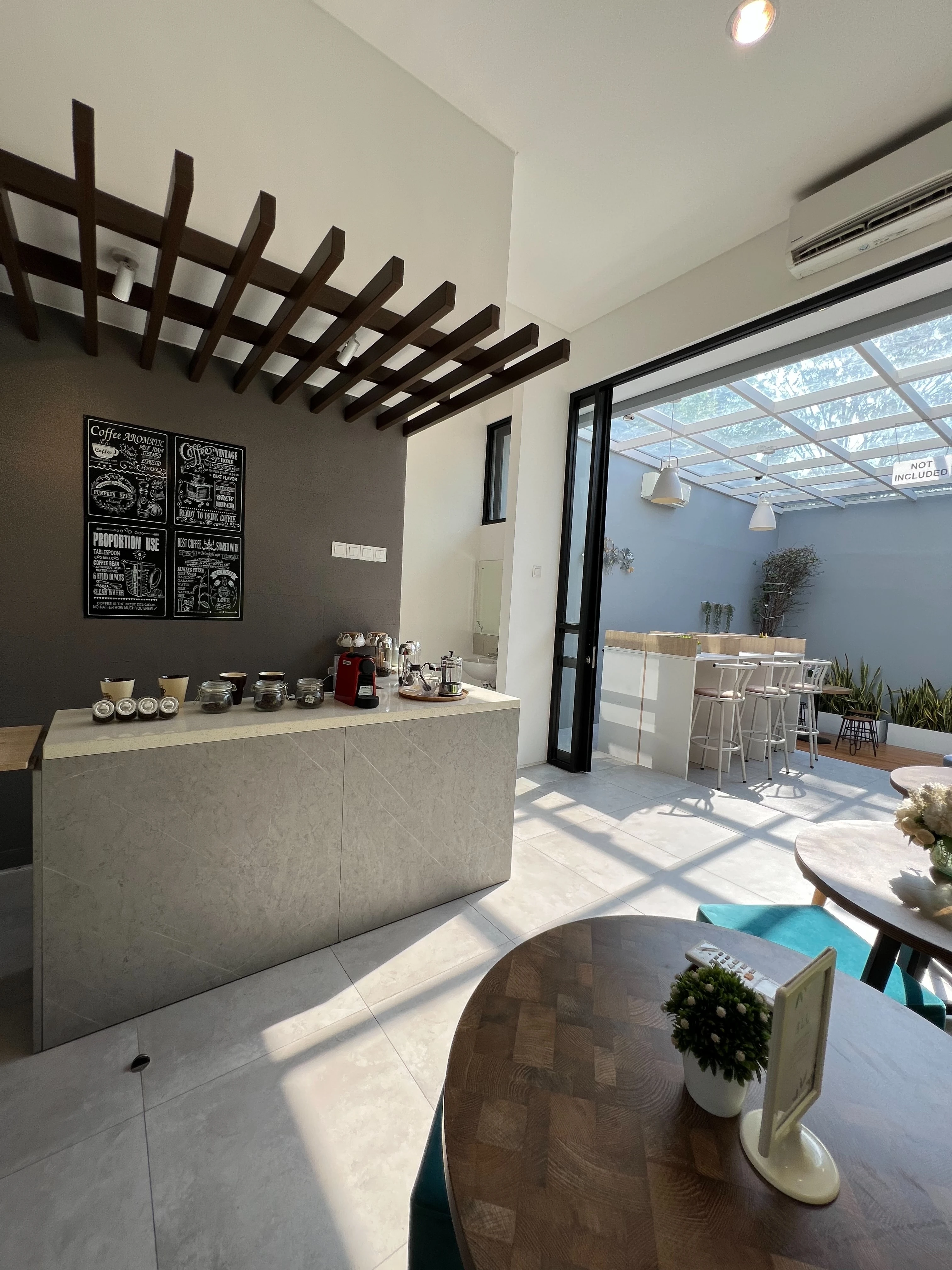 Home Urban Shop