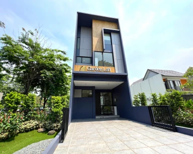 Home Urban Shop