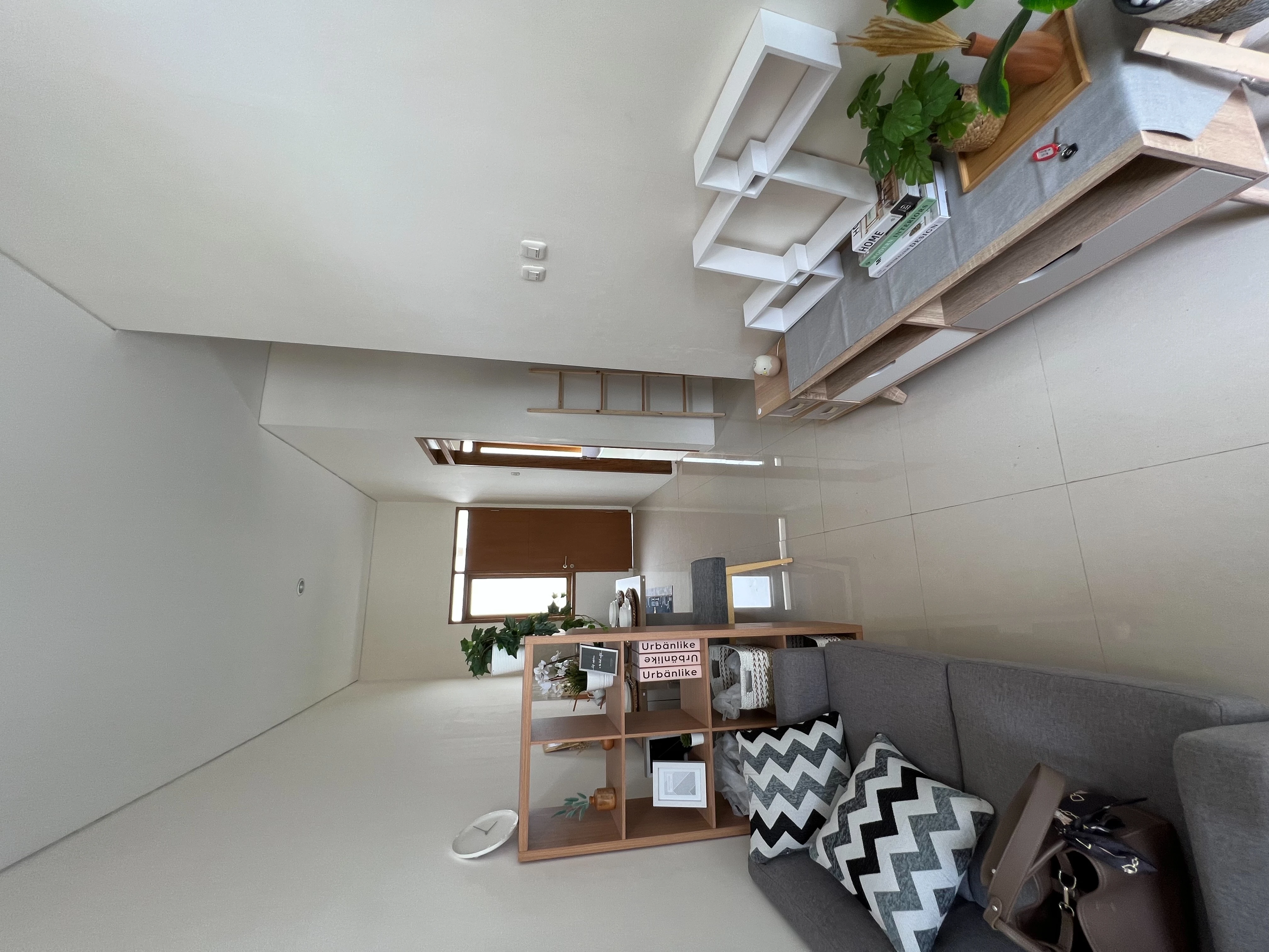 Rumah Murah Tanpa DP di Bandung - Linktown Tulip
