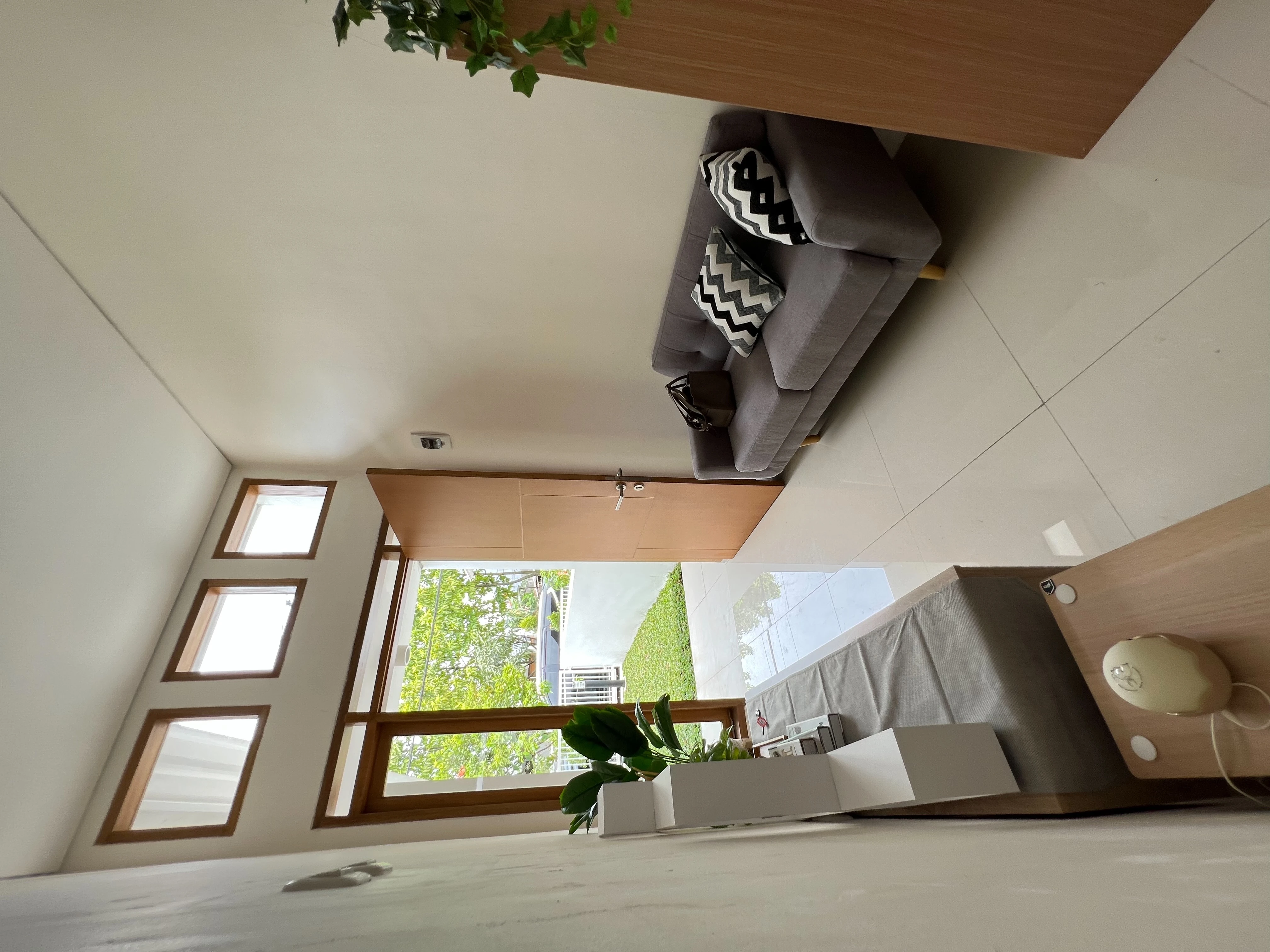 Rumah Murah Tanpa DP di Bandung - Linktown Tulip